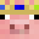 Skin head 7b1df5a46af1d2fe27c309c4e238b26c