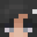 Skin head 7b1e2abfaf0efb60b4a00c60065607d4