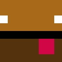 Skin head 7b1e31a18efeeb5fdbb3fe5061173d86