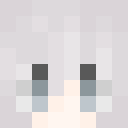Skin head 7b1f433a42ae731f4abe5395071a086d