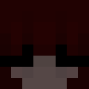 Skin head 7b20585e30ac075f465ad0b6009ab470