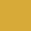 Skin head 7b235642616958c704aa73016d087a83