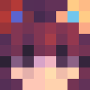 Skin head 7b2459a0c0f3b456c8b512dfa61ee051