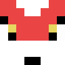 Skin head 7b247d887c168bd93b826b5b5975a268
