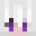 Skin head 7b2583321dcc7d5d396f7278c0fa2a01