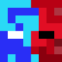 Skin head 7b25c9acbad6bb105c83e09507a6d96a