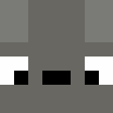 Skin head 7b25d276d3e3d98a7f7bf44023e4be4b
