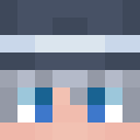 Skin head 7b26523bb435b478eea44db30df0d0a7