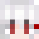 Skin head 7b26fed2f801a2eefdaeb98a38732c82