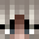 Skin head 7b271b57df27eefa9f3a26e159e56b53