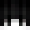 Skin head 7b278100b7a614efe9e3478c4f794971