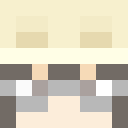 Skin head 7b28a4a17becd73f0a4d3866d28d58ab