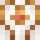 Skin head 7b29603a54ad0ba12e9130e667a734bd