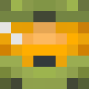 Skin head 7b2a31b6be5e10264dab4166fee7628c