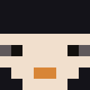 Skin head 7b2afb21be07e4ede268ed057272ec99