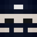 Skin head 7b2b00fa86618b8466b3242e417f22e3