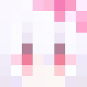 Skin head 7b2c433407ca6d26051b406a3757adc6