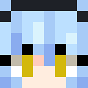 Skin head 7b2d066cdf9f51bc93a7bf3dbb00a6d1