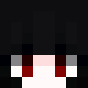 Skin head 7b2d283bc2c3c93080d6058f63818ce9