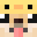 Skin head 7b2d9c4c2d5c26c6b177dd0806e75da1