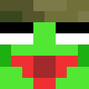 Skin head 7b2de54686c99f51375c5952ba227280