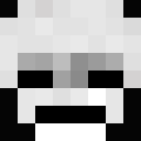 Skin head 7b2e053fce40fffa32918452d9278f5a