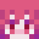 Skin head 7b2e3c8e2d70ad731b41df294395410d