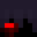 Skin head 7b2e4487a7f57ddc84419e1731142656