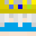 Skin head 7b2e771ccac3b9a52924148fc7046695