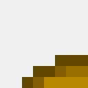 Skin head 7b2fa23bcdc0c9f1fbf67809504b3aa0