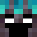 Skin head 7b313ec46711859e707a7b0795c4deeb