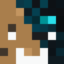 Skin head 7b31476cdf1c4c41decdff306c1f7a58