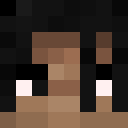 Skin head 7b314b8ff8f85a0d324569d4da73fe86