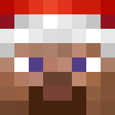 Skin head 7b31a0f63b5266bce20a48ec1cf5468f