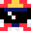Skin head 7b3200d2aaf70aa602e640abc57c3f44
