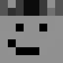 Skin head 7b32b1f464d7d89d8b10e05f2c346c09