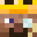 Skin head 7b33c311aee076dab781602e0ab8440a