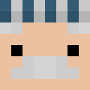 Skin head 7b33f5fa7140db34cc4b3d54057b7d34