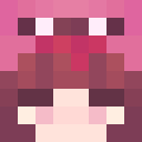 Skin head 7b3680e9fd503fb0906e0ee8f95a27ac