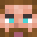 Skin head 7b3681f77fcaae7c064b467987fede3a