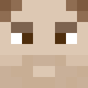 Skin head 7b37d26f9299d759e14e021cb30675af