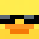 Skin head 7b391d34e32784b19a829132b9ae57ad