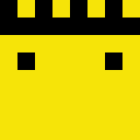 Skin head 7b394debbbf2a2ddeab31f0e4175b896