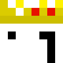 Skin head 7b39f44edfc0d3776faeef7988a051f4