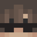 Skin head 7b3a81f906ce9f5dcf3427b43aa18378