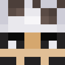 Skin head 7b3aed4a4461e8e2d9b99fb943654627