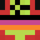 Skin head 7b3b24ff1d5c262aa084deceb19e26ae