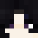 Skin head 7b3b3d5fb2f210cf54484f99588fd689