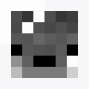 Skin head 7b3c6090ac236dbbbbdff0c801e7597c
