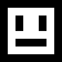 Skin head 7b3cc4e087dfd52ad317c120829d9f96